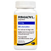 Rimadyl Pain Relief For Dogs