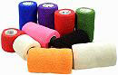 Pet Bandages, Wraps, and Tape