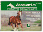 adequan i.m.
