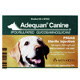 adequan canine
