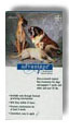 Advantage Flea Control Dog Blue 55-100 lbs.