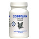 cosequin capsules