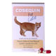 cosequin for cats