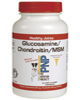 Glucosamine Chondrotitin For Dogs And Cats