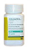 rimadyl 100mg