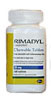 rimadyl 25mg