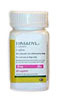 rimadyl 75mg