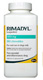 rimadyl for pain relief