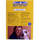 sentinel yellow