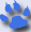 Contains New Posts