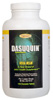 Dasuquin MSM For Dogs